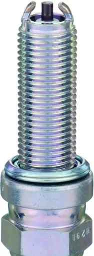 NGK | Zündkerze | LMAR8D-J | 93444