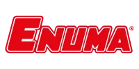 ENUMA Logo