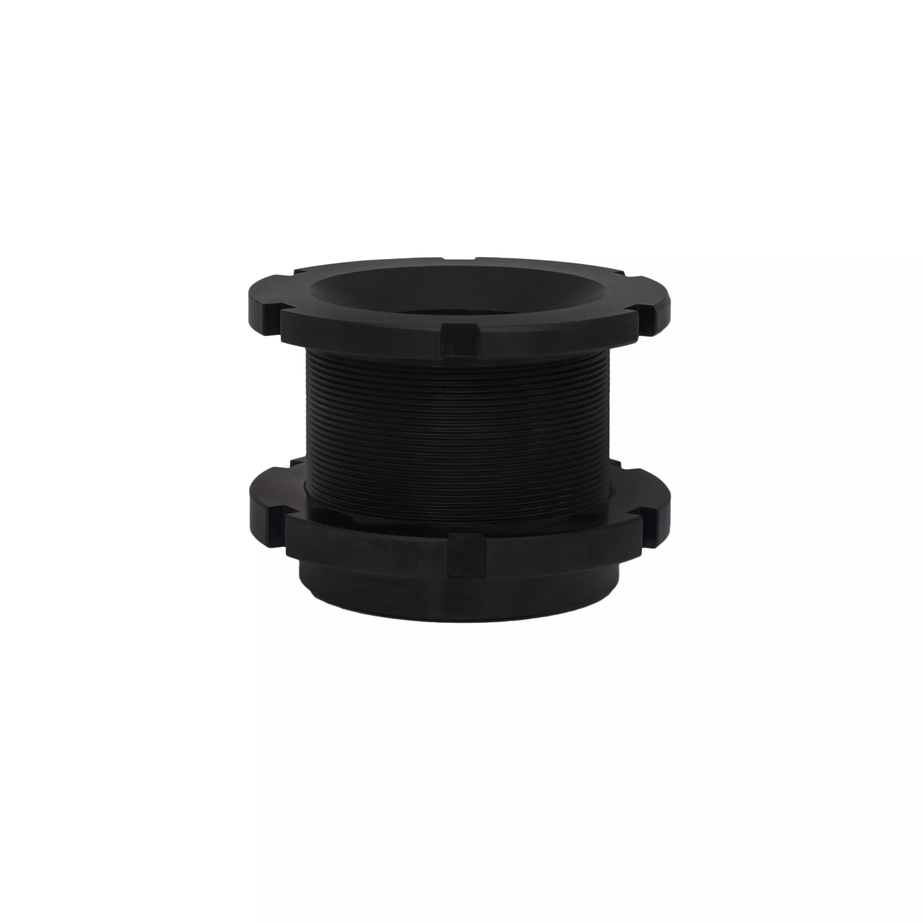 NJT eXtrem Gewindefahrwerk passend für VW T6 inkl. 4Motion V6, 1.9TDi, 2.0TDi / BiTDi, 2.5TDi ab Baujahr 2015-