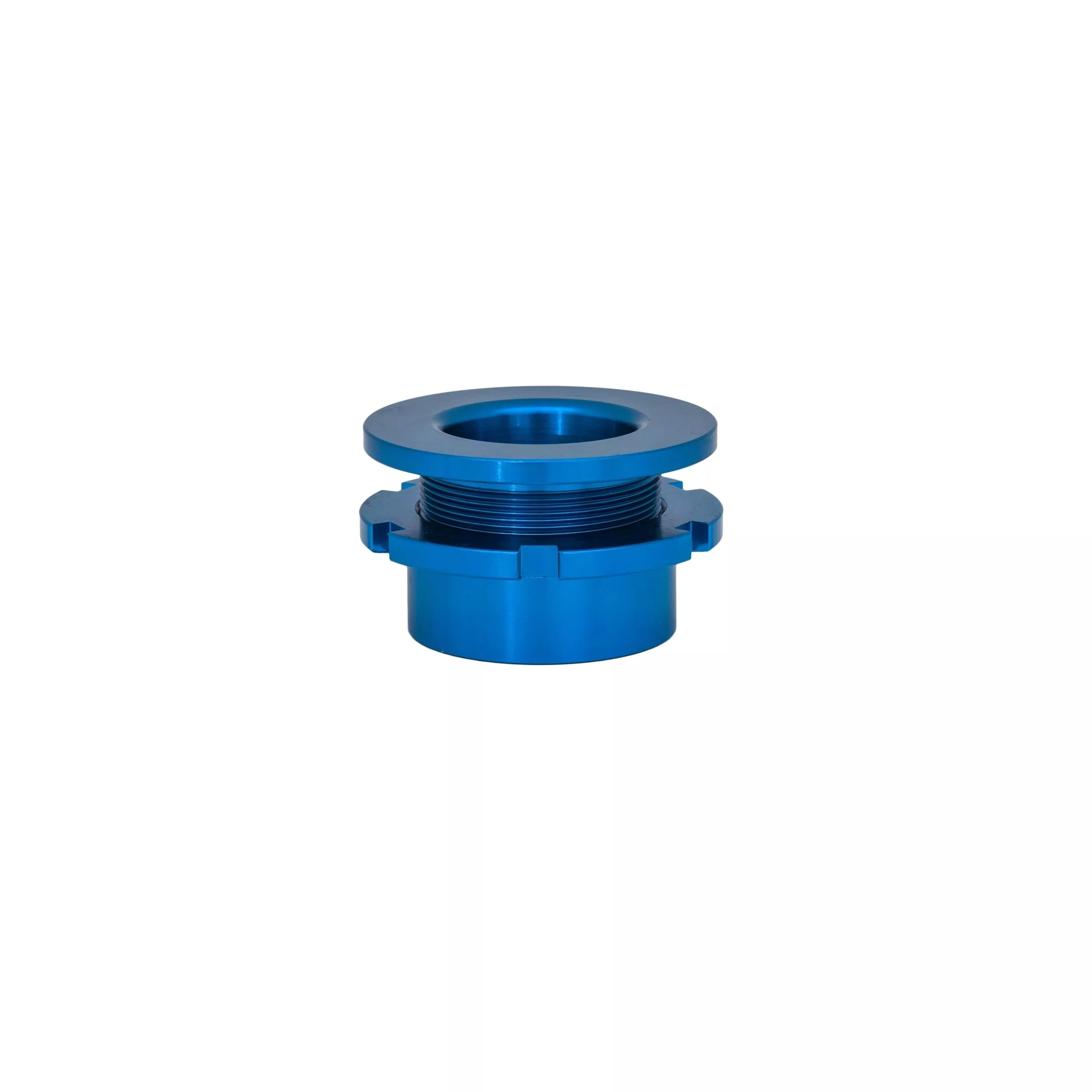 BlueLine Gewindefahrwerk passend für VW Golf 4 R32 Typ 1J 3.2 V6 Baujahr 2002 - 2004