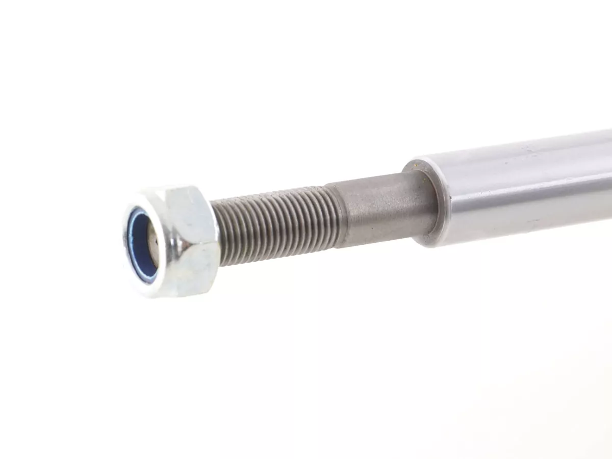 Sportstoßdämpfer High Tec Peugeot 308 Typ 4***** Bj. 09.2007 - (Vorderachse)