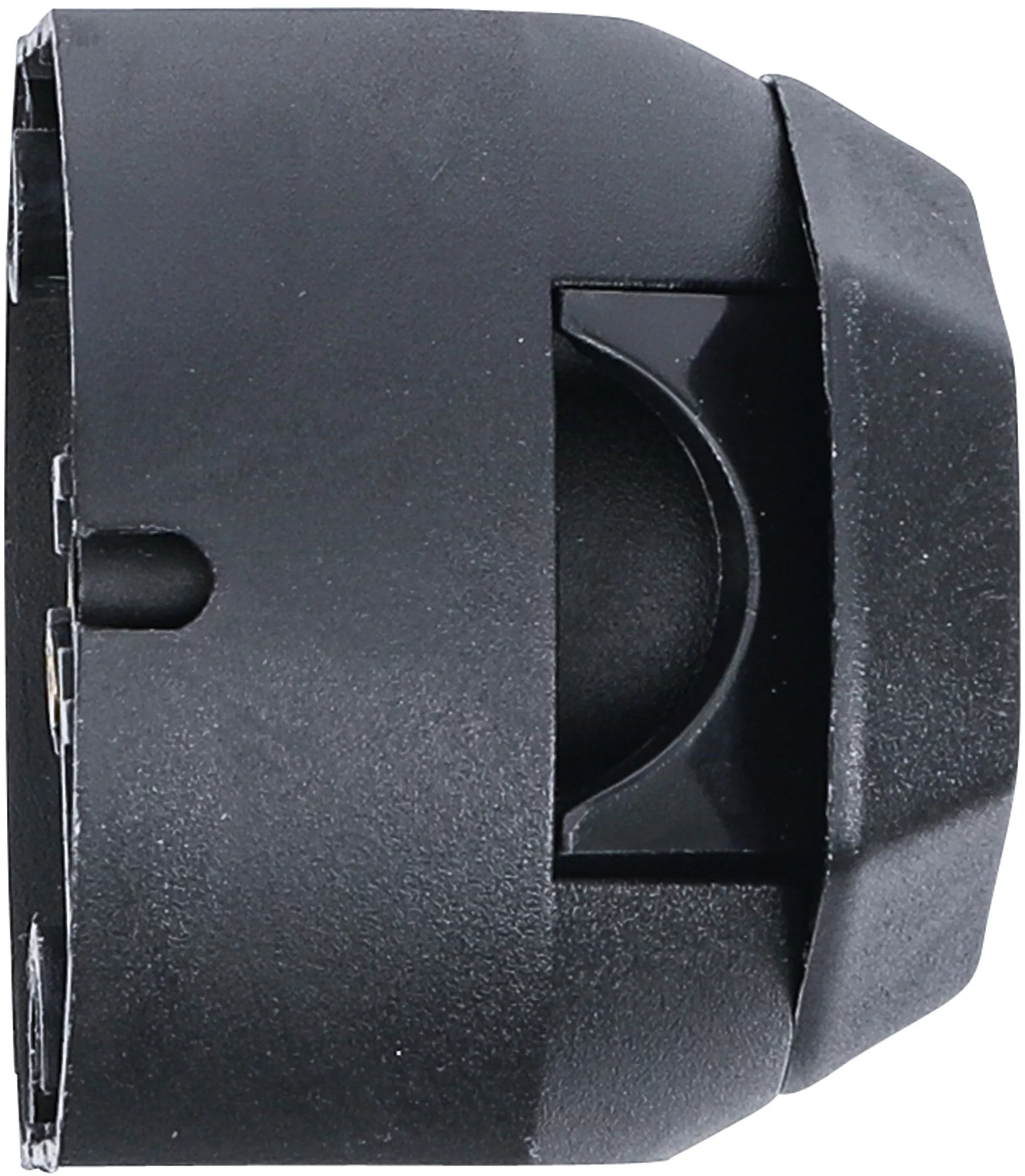 Anhänger-Steckdose / Buchse | 13-polig