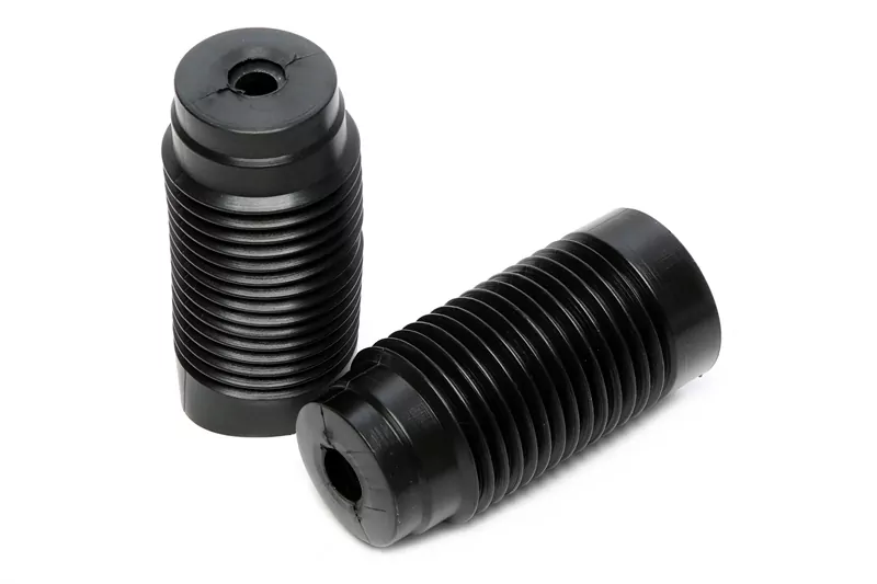 TA Technix Staubschutzmanschetten Satz Ø 12mm