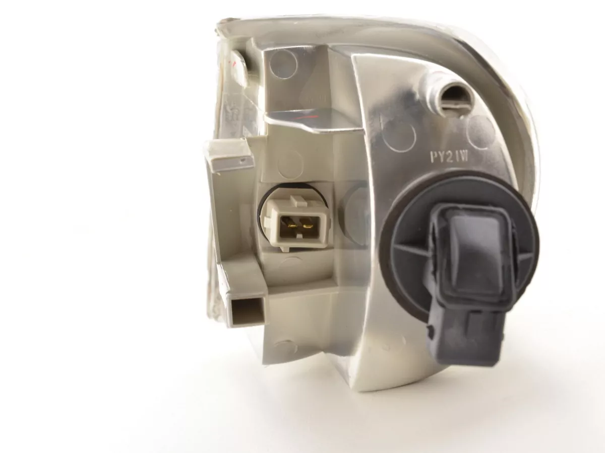 Verschleißteile Frontblinker rechts Citroen Berlingo