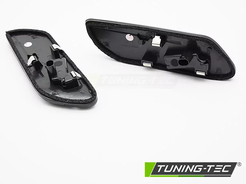 Indicator Gb Smoke Led Seq Fits Mini Cooper F55 F56 F57 21-