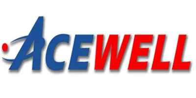 ACEWELL Logo