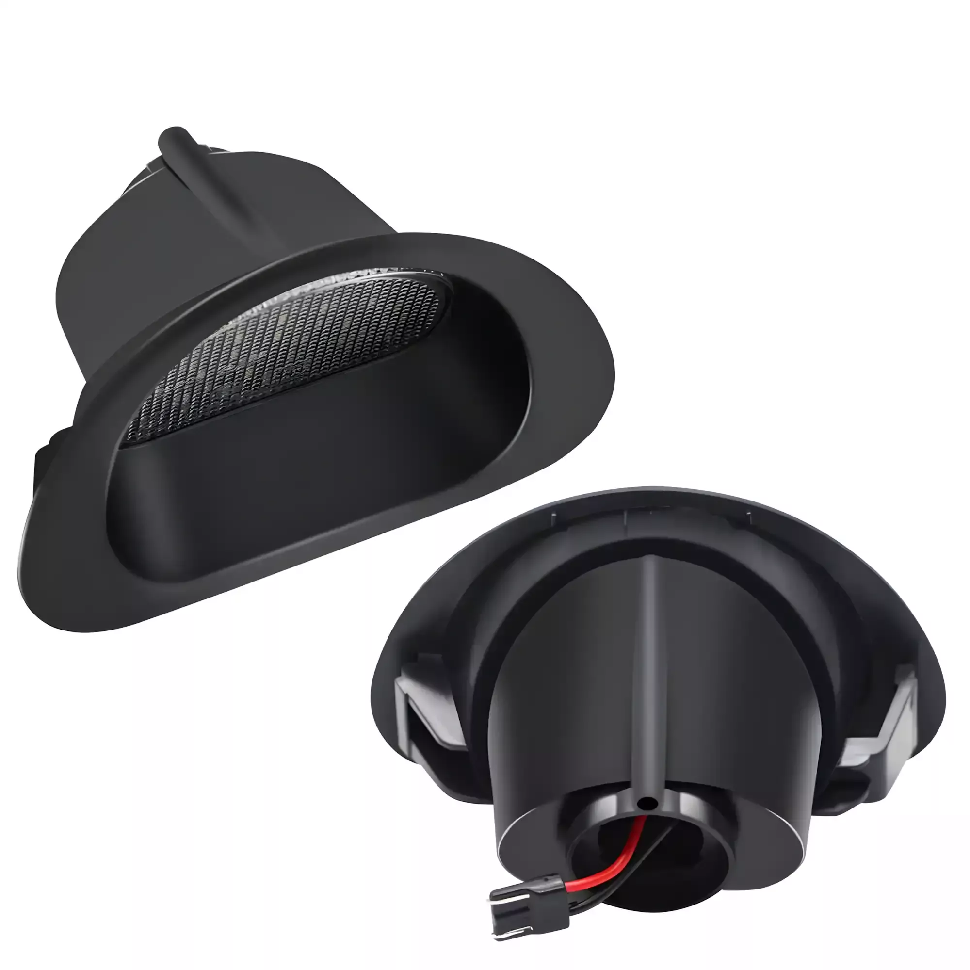 DIEDERICHS Kennzeichenleuchte HD Tuning (LID10433)