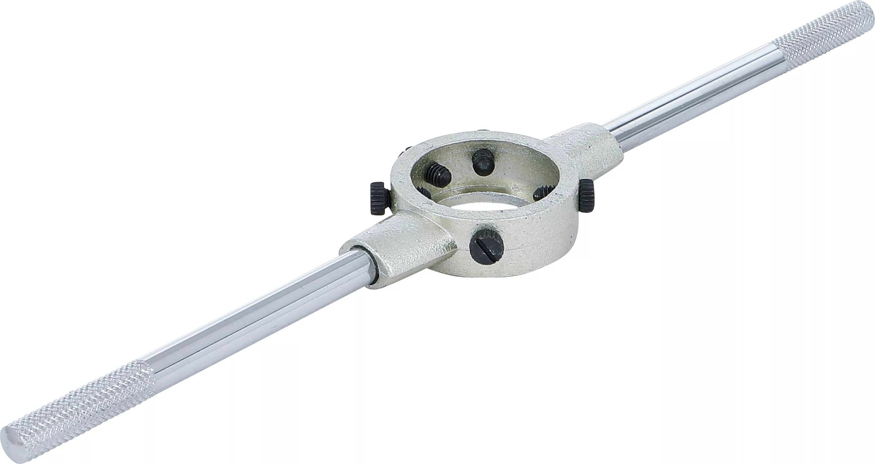 Schneideisenhalter | #5 | 38 x 14 mm