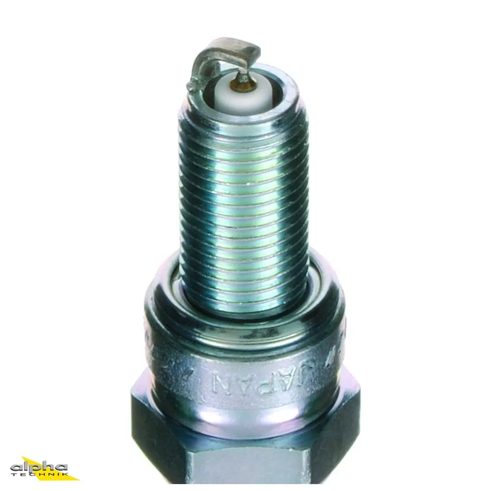 NGK | Zündkerze | PMR8B | 6378