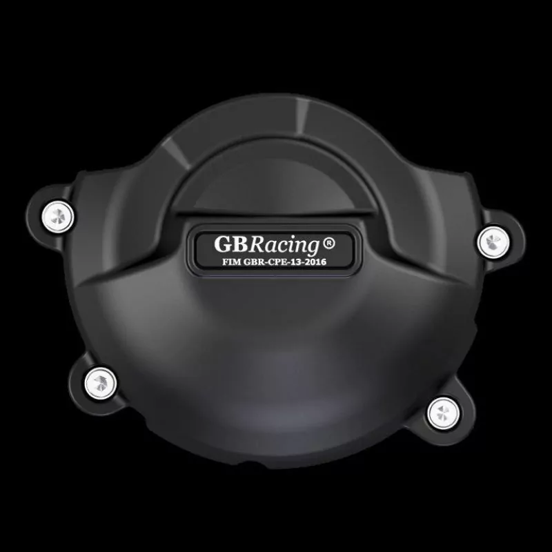 GB Racing Lichtmaschine Protektor Yamaha YZF R6 2006-