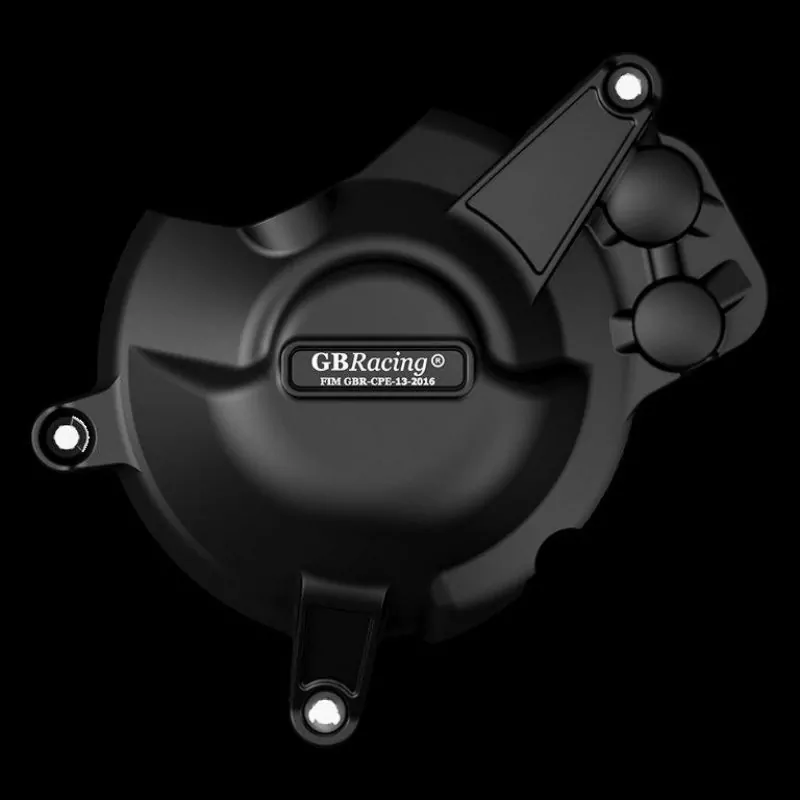 GB Racing Motor Protektor Set Honda CBR 1000 RR 2017-2019