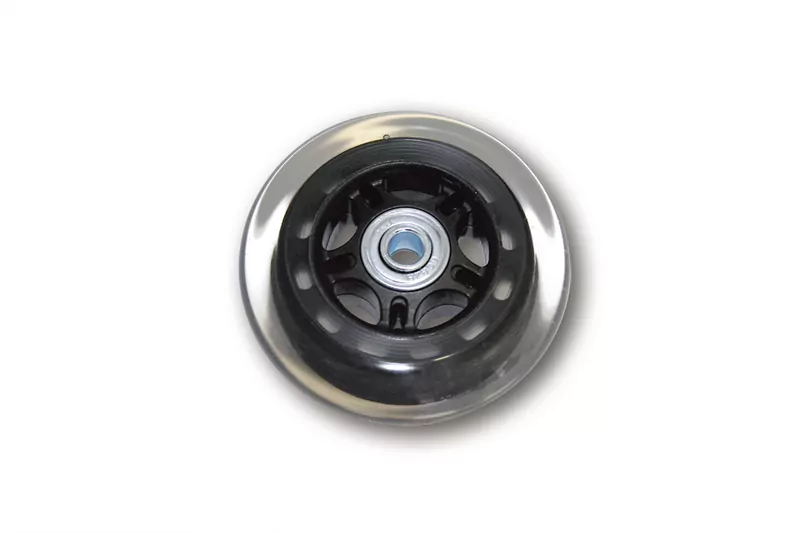 SHIN YO PU Ersatzrad für diverse Montageständer