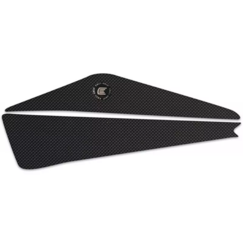 Eazi-Grip PRO Tank Traction Pads BMW R 1300 R 2025-