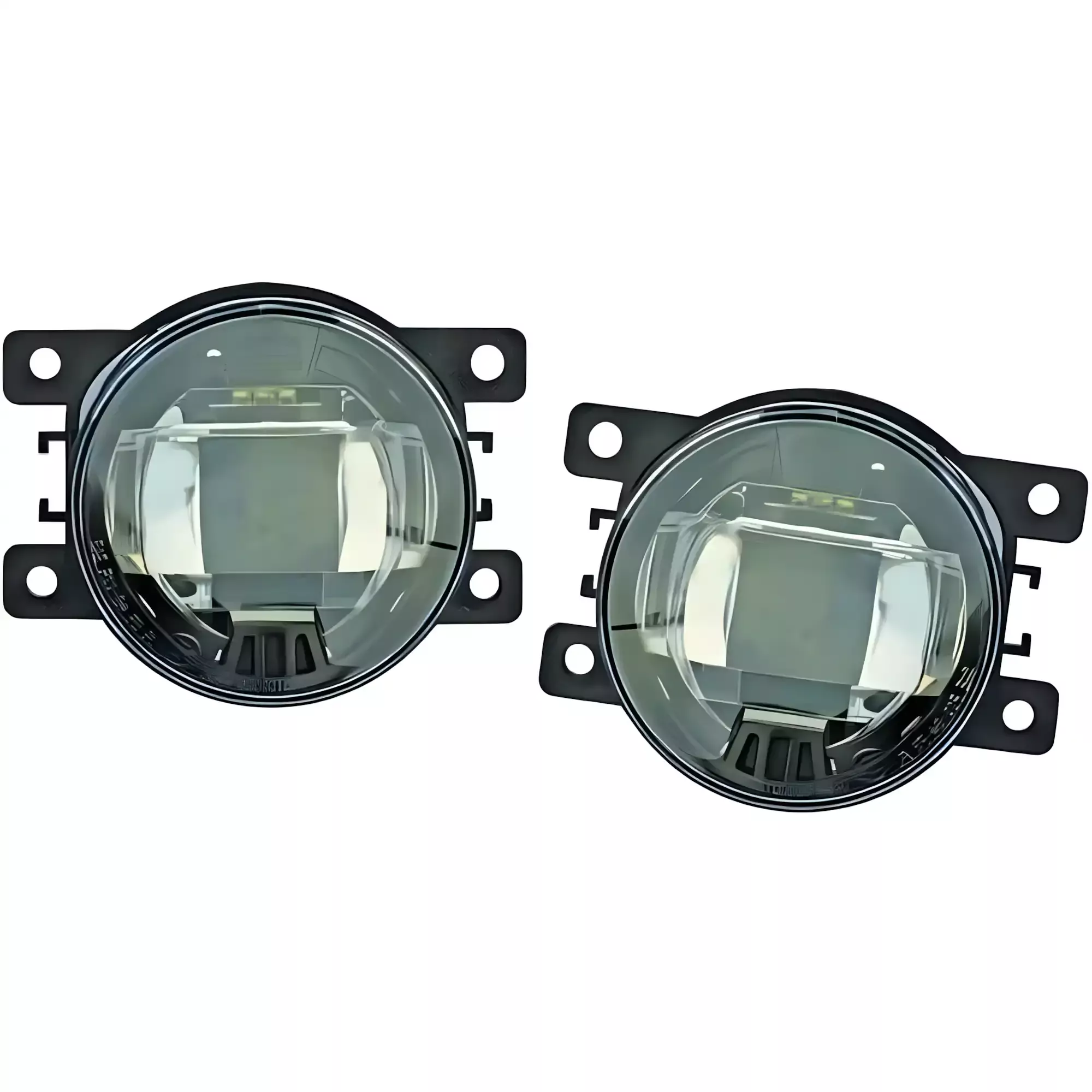 DIEDERICHS Nebelscheinwerfer HD Tuning (4464288)