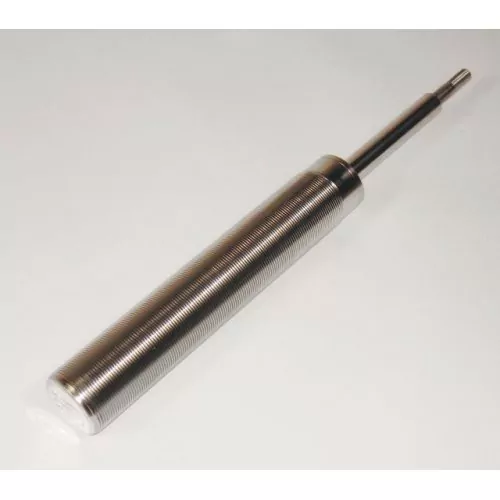 K-Sport Dämpfer AD06 (Golf 5 front)