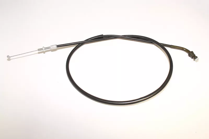 MOTORRAD NIELSEN Throttle Cable, Close, Honda VT 750 C, 04-07