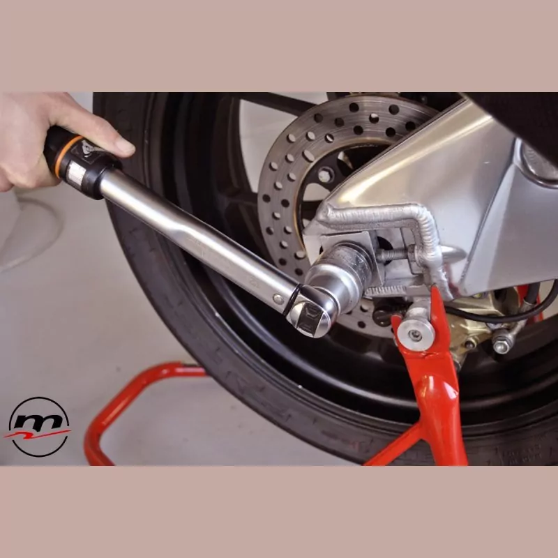 Melotti Racing "Corsa" Schwingen Protektoren Aprilia Tuono V4 / RSV 4