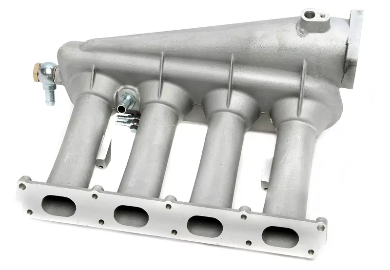 TA Technix Turbo-Ansaugbrücke 1.8T Motoren Audi / Seat / Skoda / VW