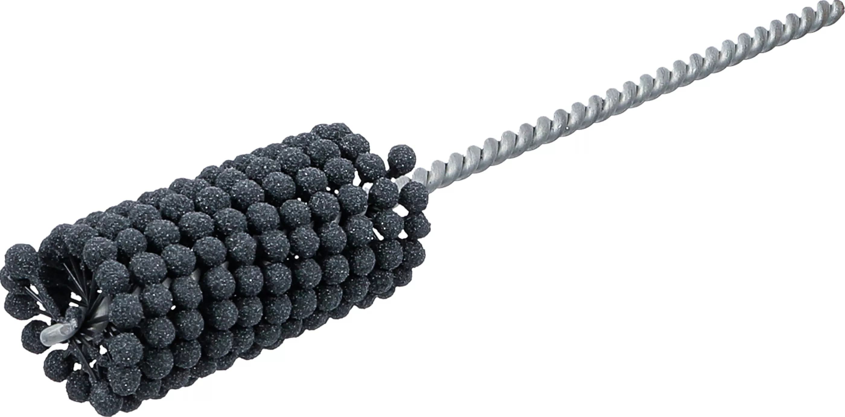 Honwerkzeug | flexibel | Körnung 120 | 34 - 35 mm