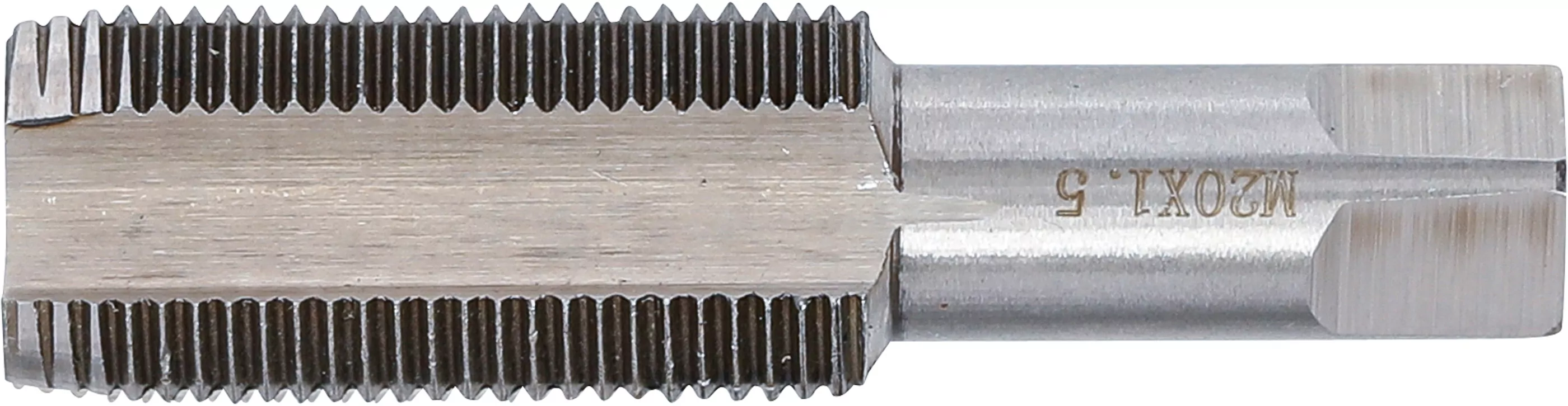 Gewindebohrer | für Art. 126 | M20 x 1,5 mm