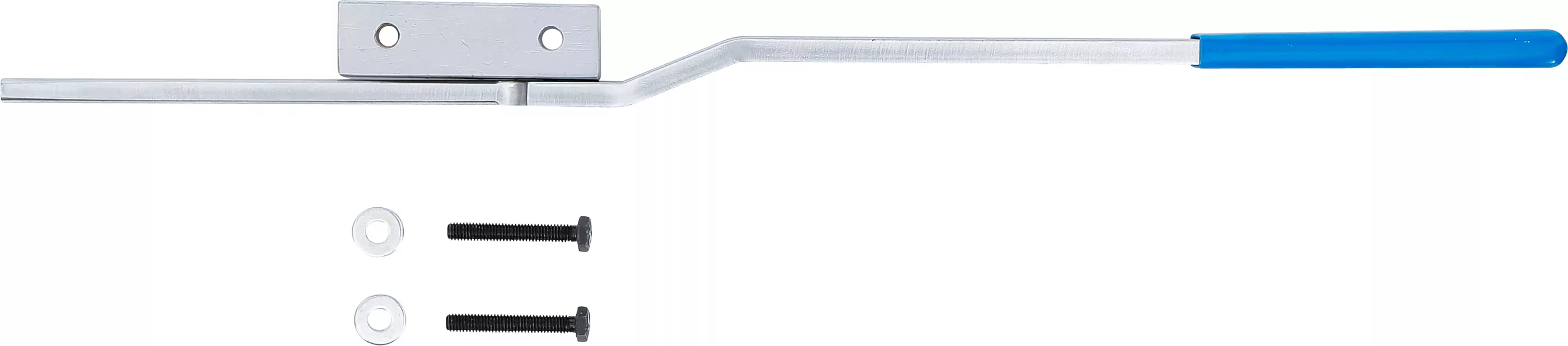 Steuerketten-Spannhebel | für VAG 1,8 / 2,0 TFSi