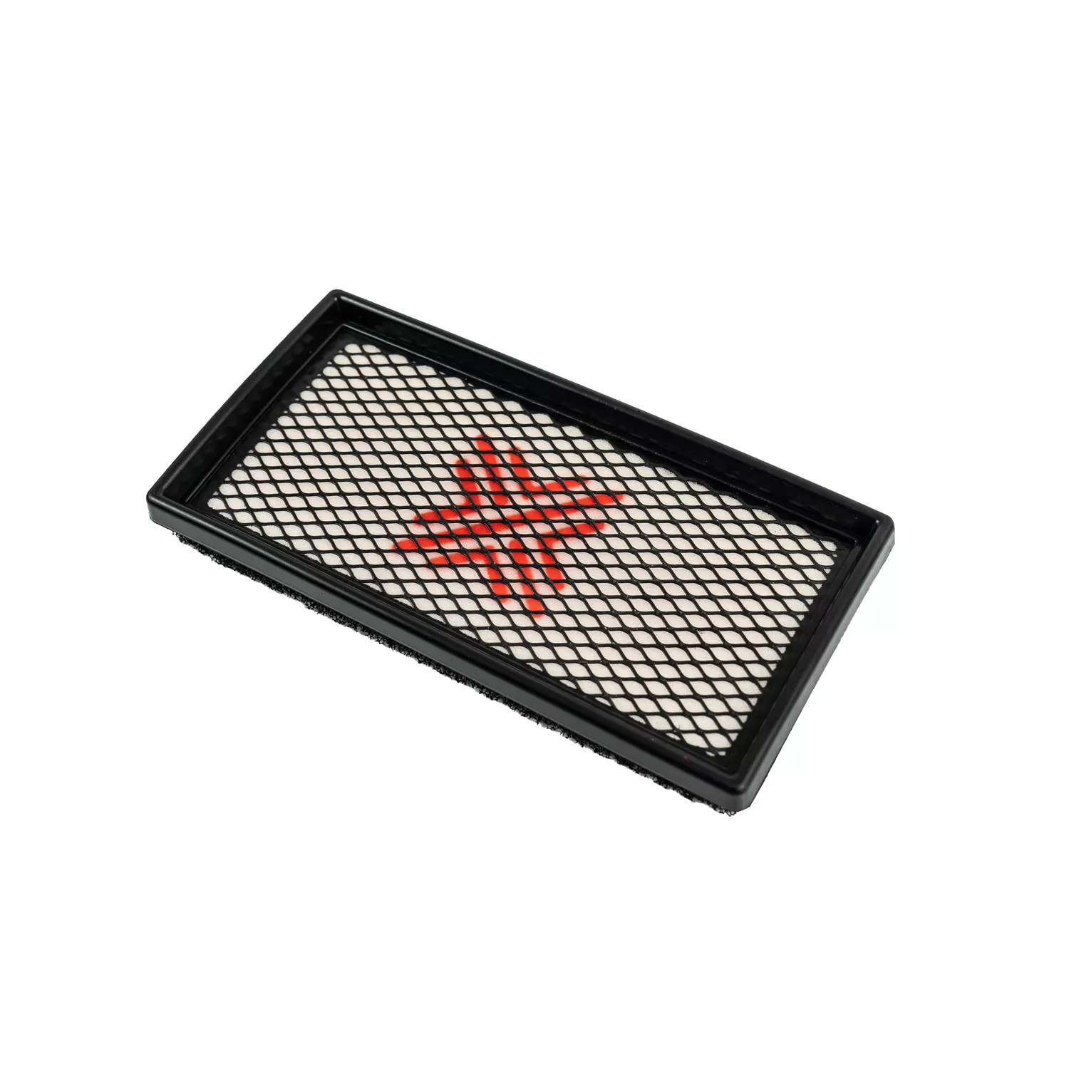 Pipercross Luftfilter für DS Automobiles DS3 1.2 VTi 82 PS ab 10/2012