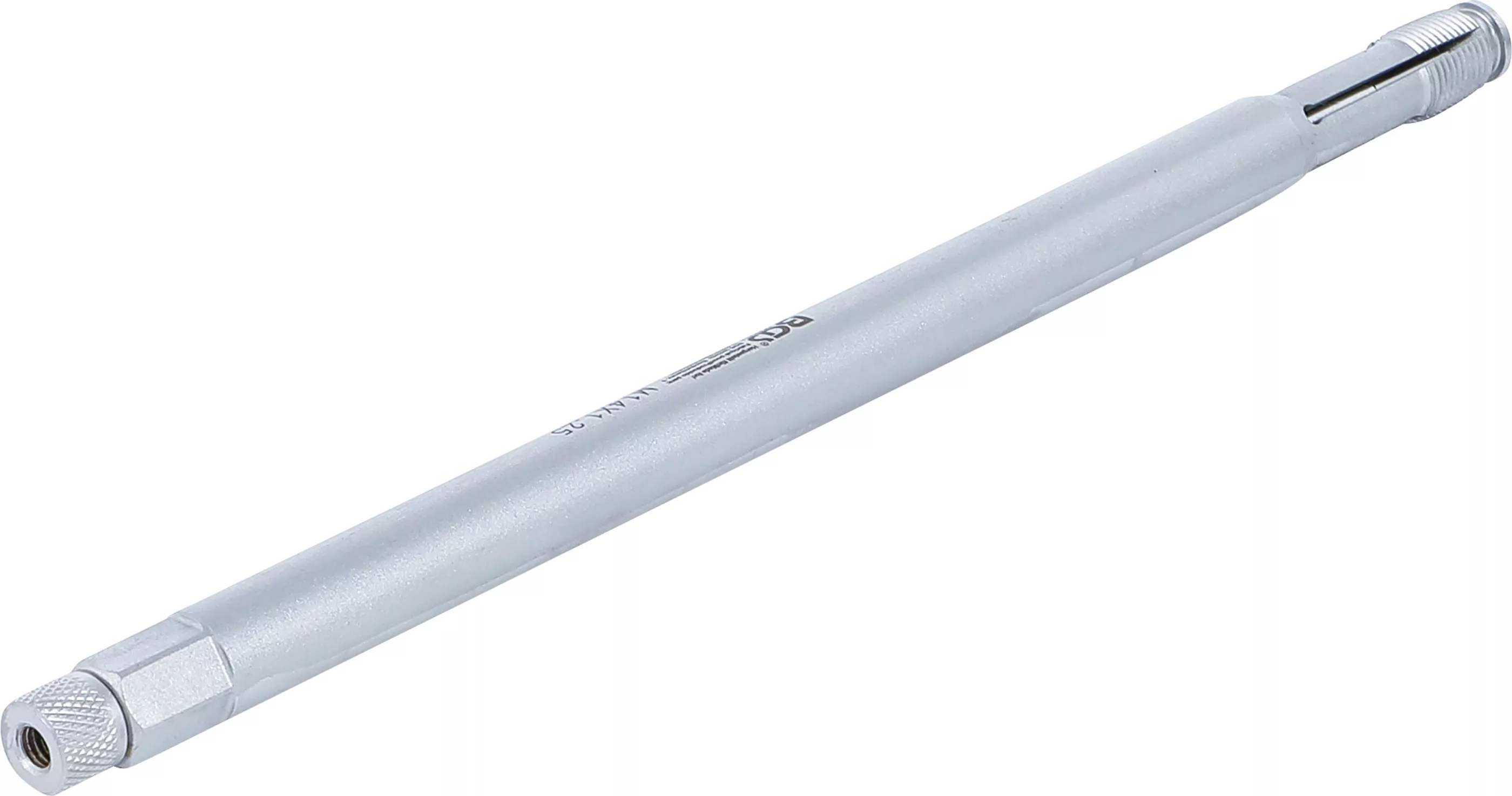 Nachschneider für Zündkerzeninnengewinde | M14 x 1,25 mm