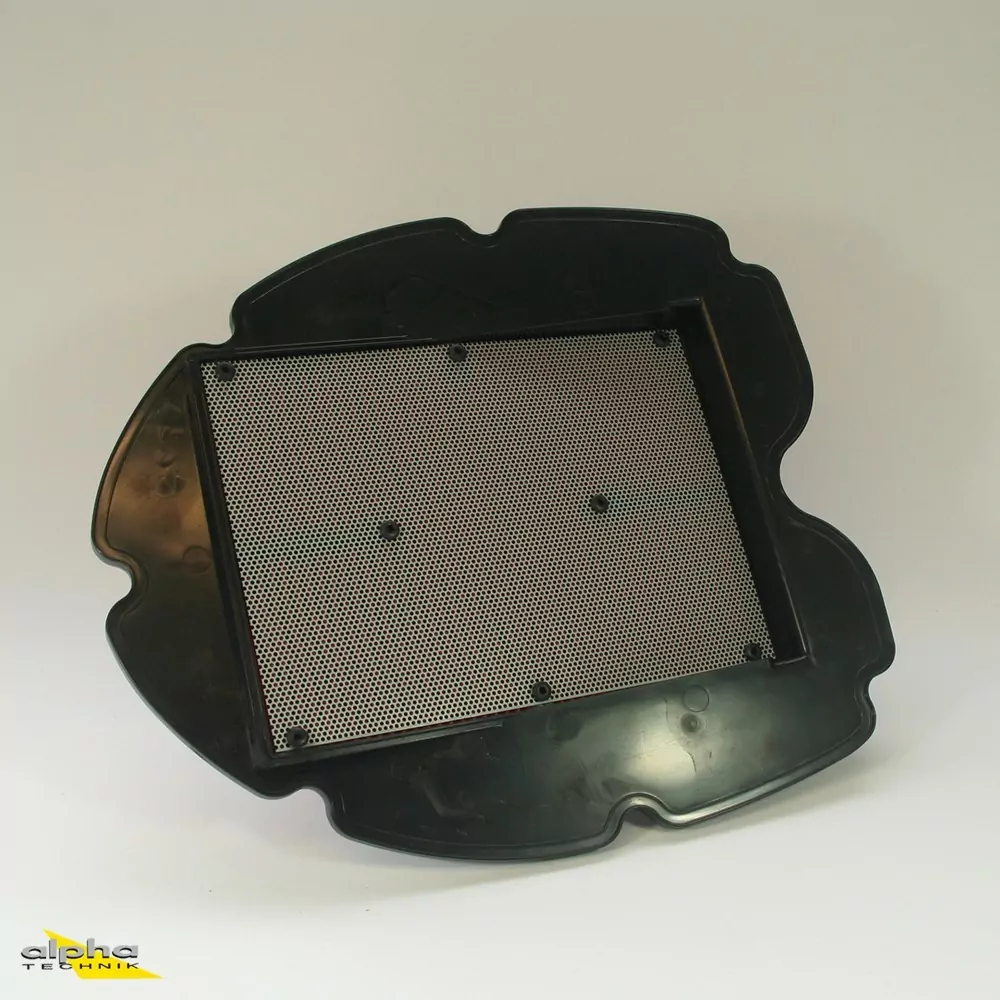Luftfilter für Yamaha TDM 900 2002-