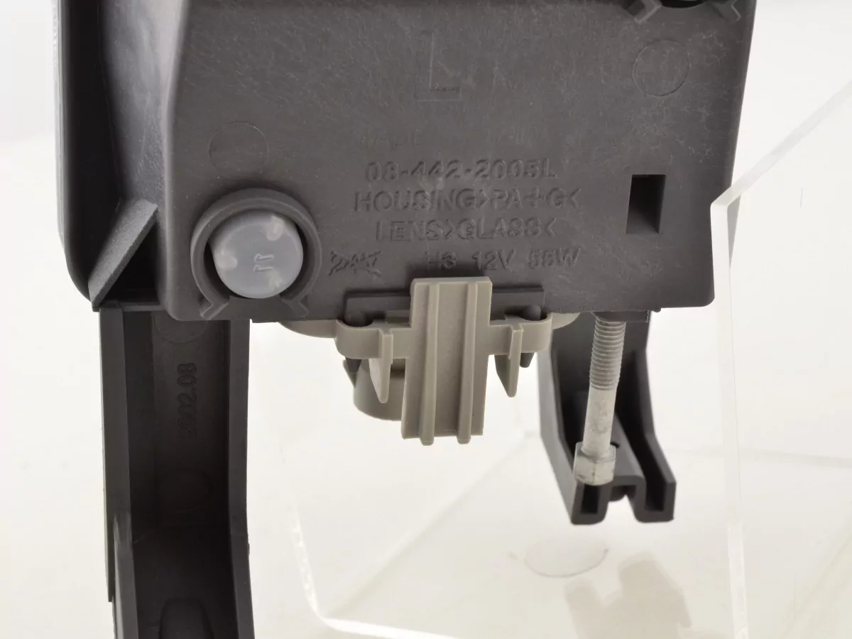 Verschleißteile Nebelscheinwerfer links Opel Vectra B Bj. 96-98