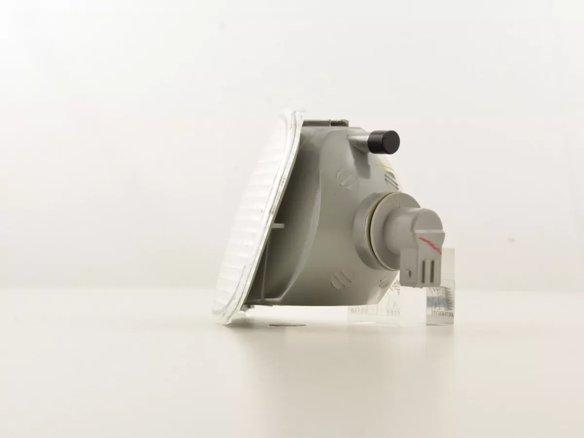 Verschleißteile Frontblinker links VW Polo Bj. 96-98