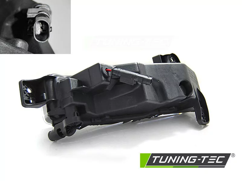 Bmw G20 / G21 2019 - 2022 M-tech