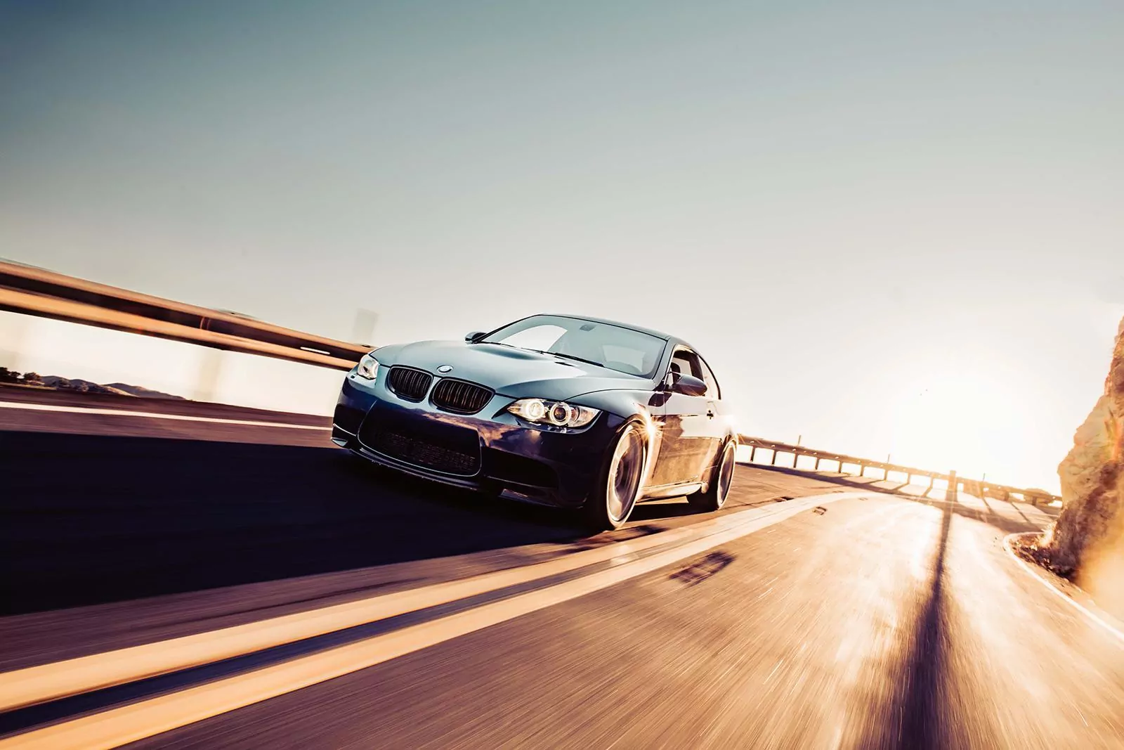 ST Gewindefahrwerk ST XTA  (härteverstellbar mit Stützlager) BMW 3er Coupe (E92) 390X, 392C, 3C, M-V, M3, M3 GTS, M390 01/2005-12/2013