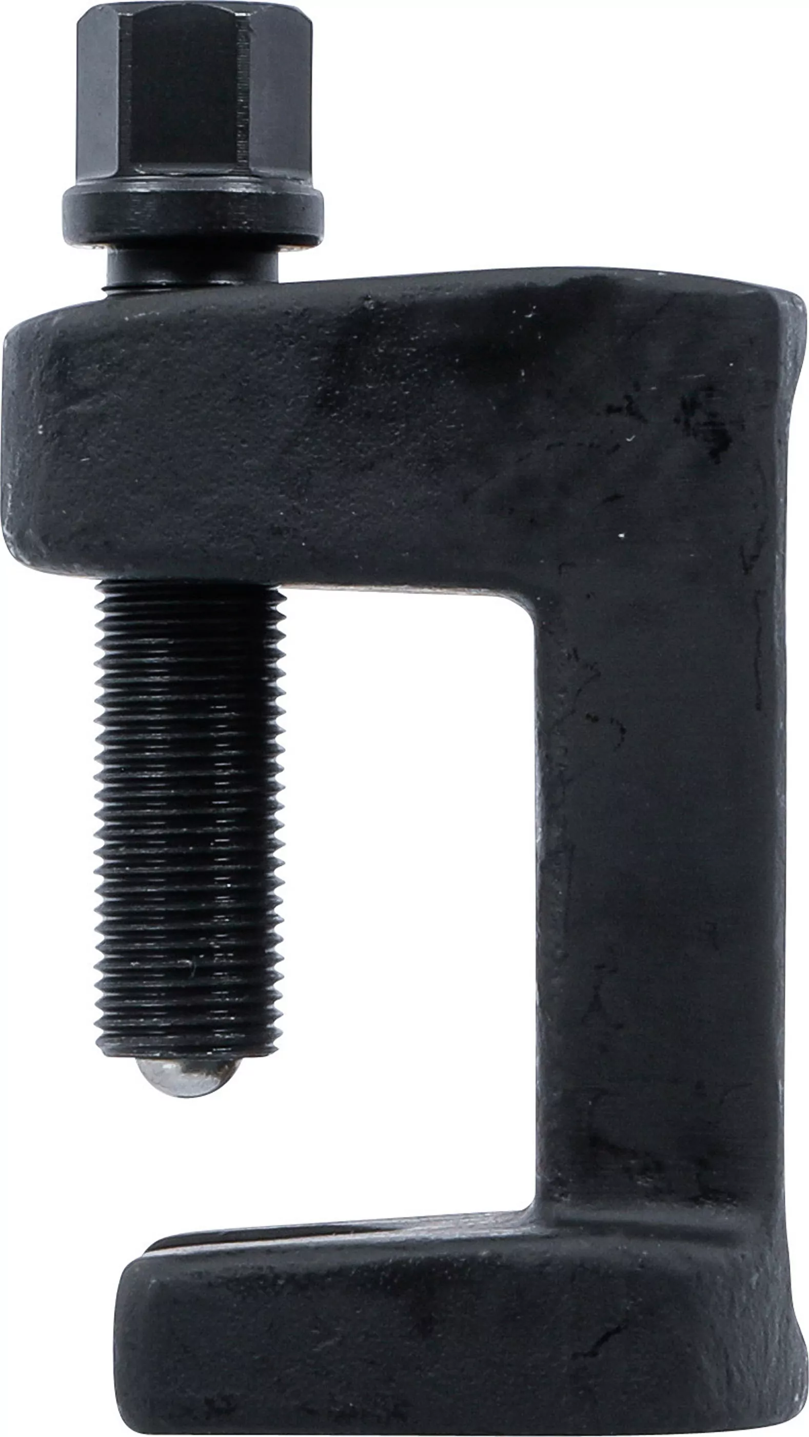 Kugelgelenk-Ausdrücker | Öffnung 28 mm