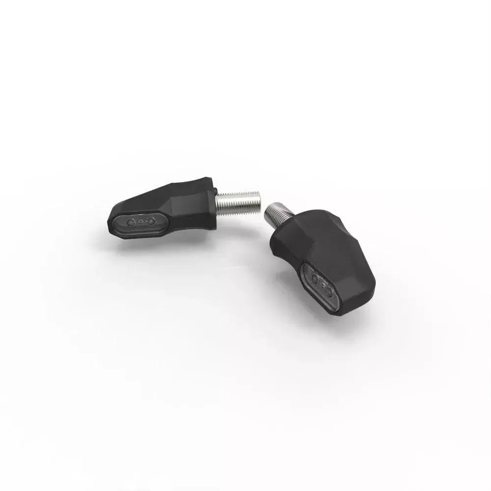 MOTOISM Blinker Race Mini – für KTM/Husqvarna/GasGas