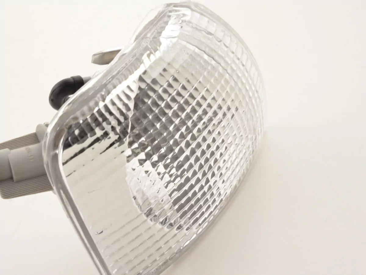 Verschleißteile Frontblinker rechts VW Passat (B4/3A) Bj. 96