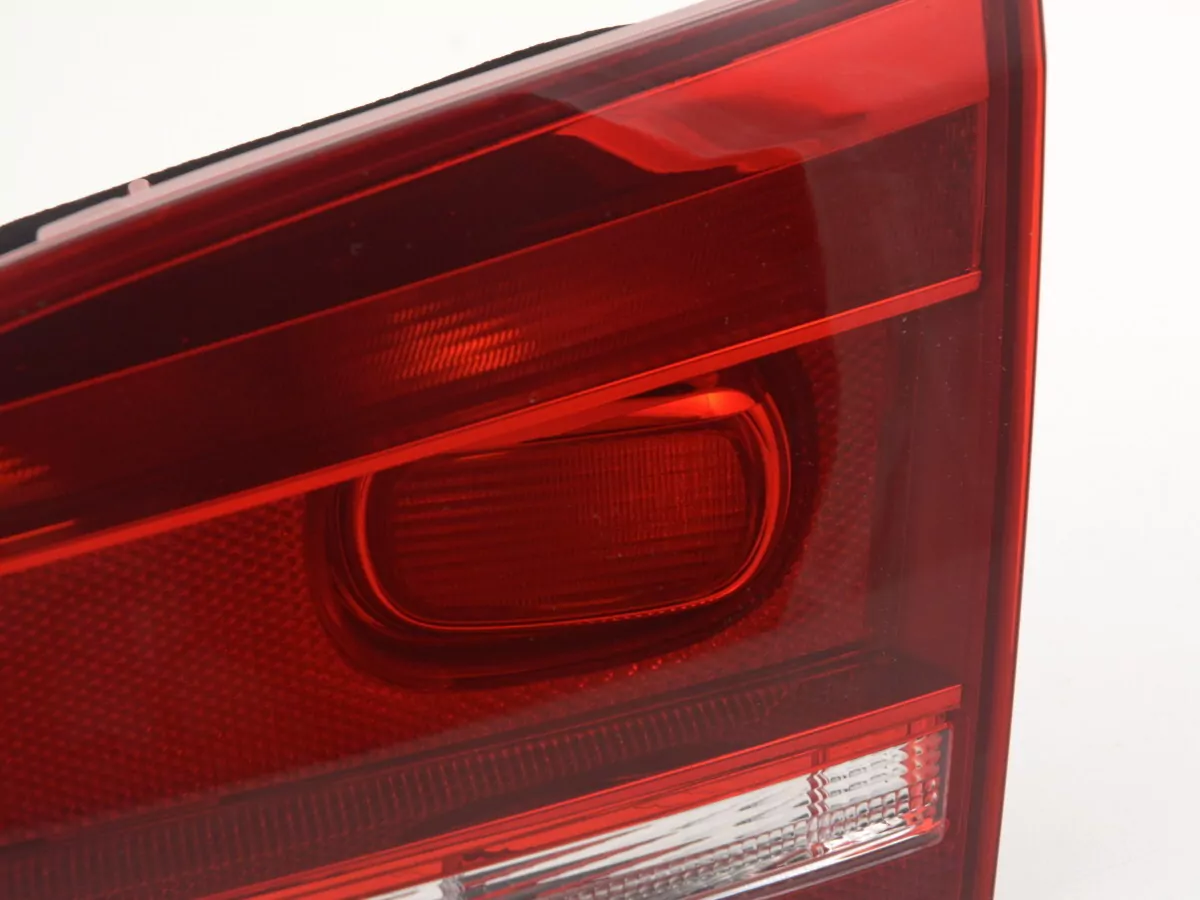 Verschleißteile Rückleuchte rechts VW Passat 3C Variant Bj. 2010-