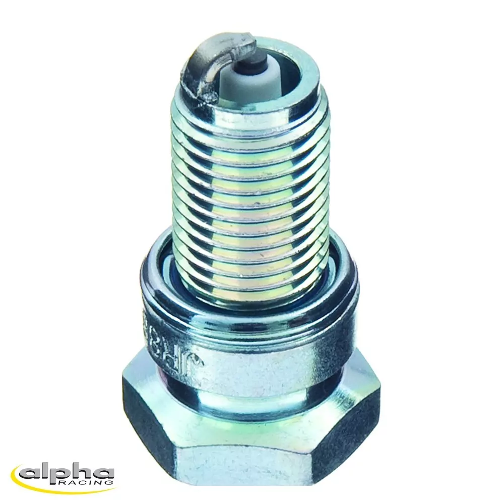 NGK | Zündkerze | JR8B | 7237