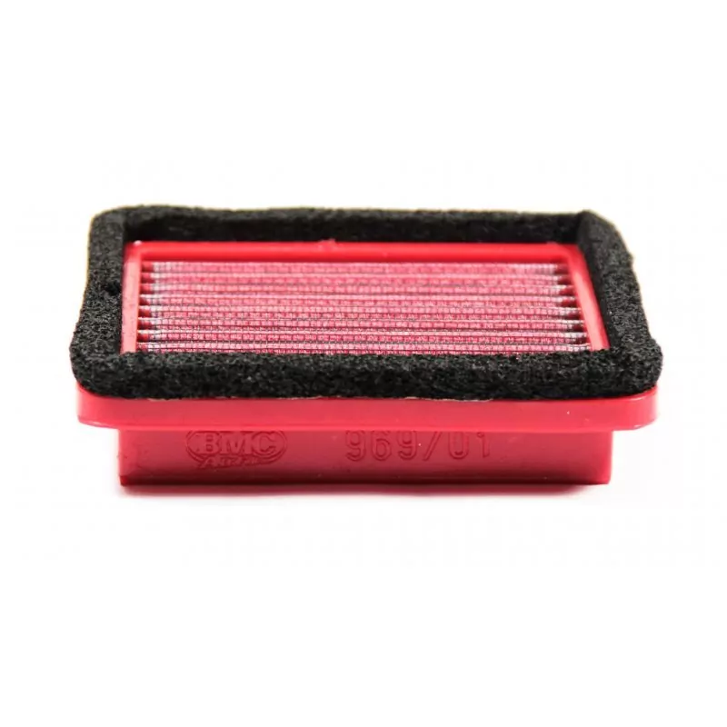 BMC Performance / Race Luftfilter Yamaha T-Max 530 2017-
