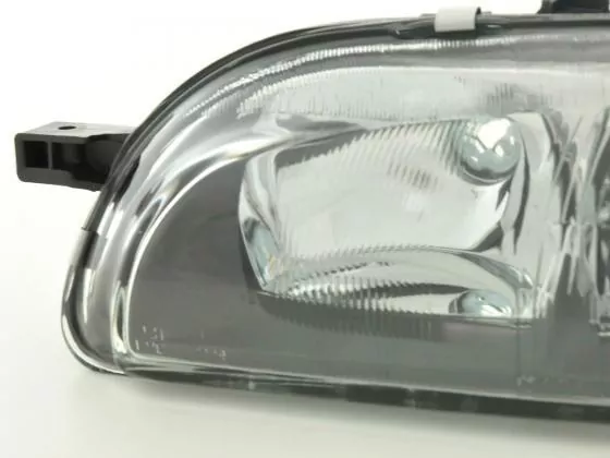 Verschleißteile Scheinwerfer links Fiat Bravo (Typ 182) Bj. 95-01