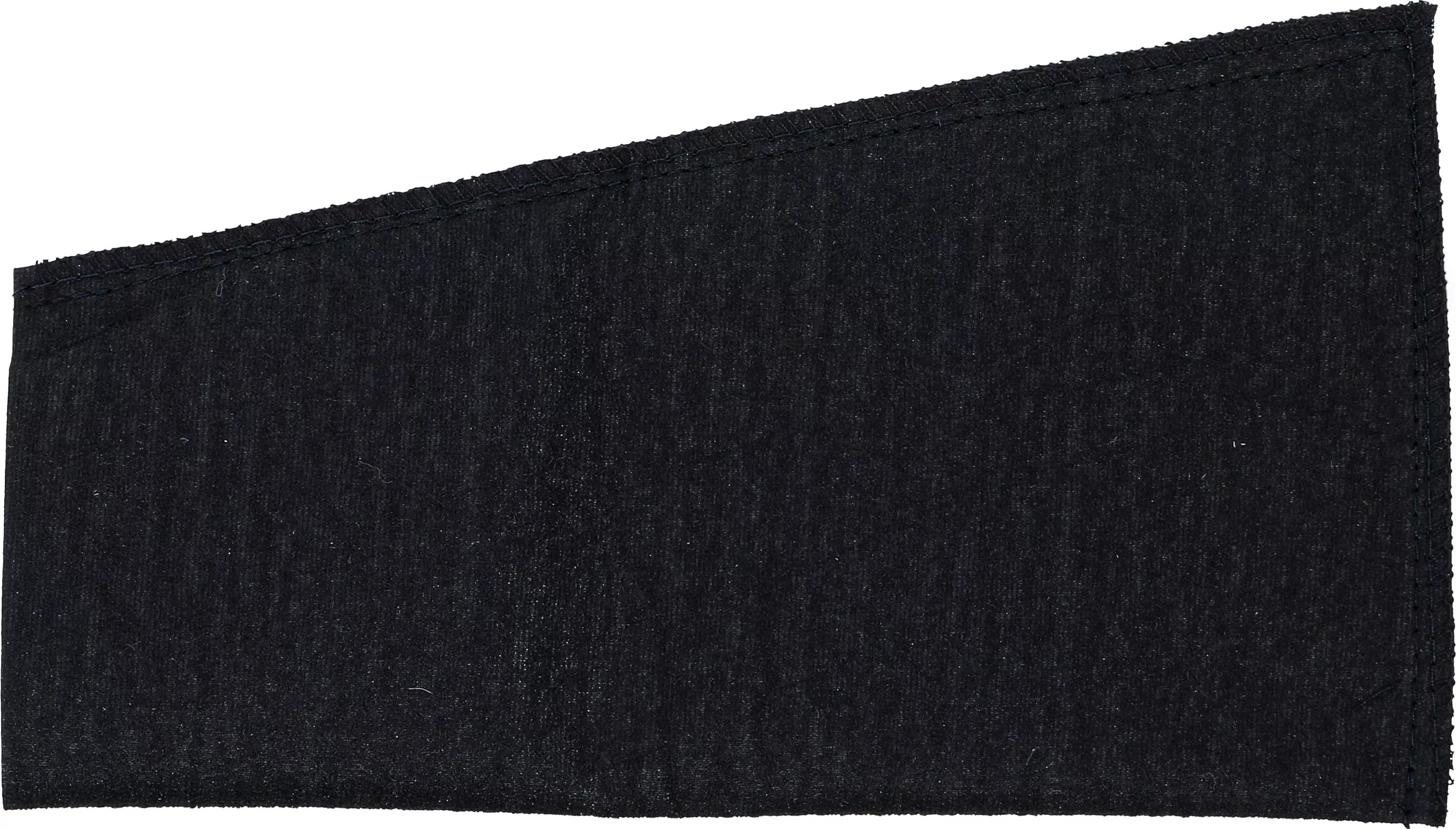 Strahlgutsack für Art. 3243