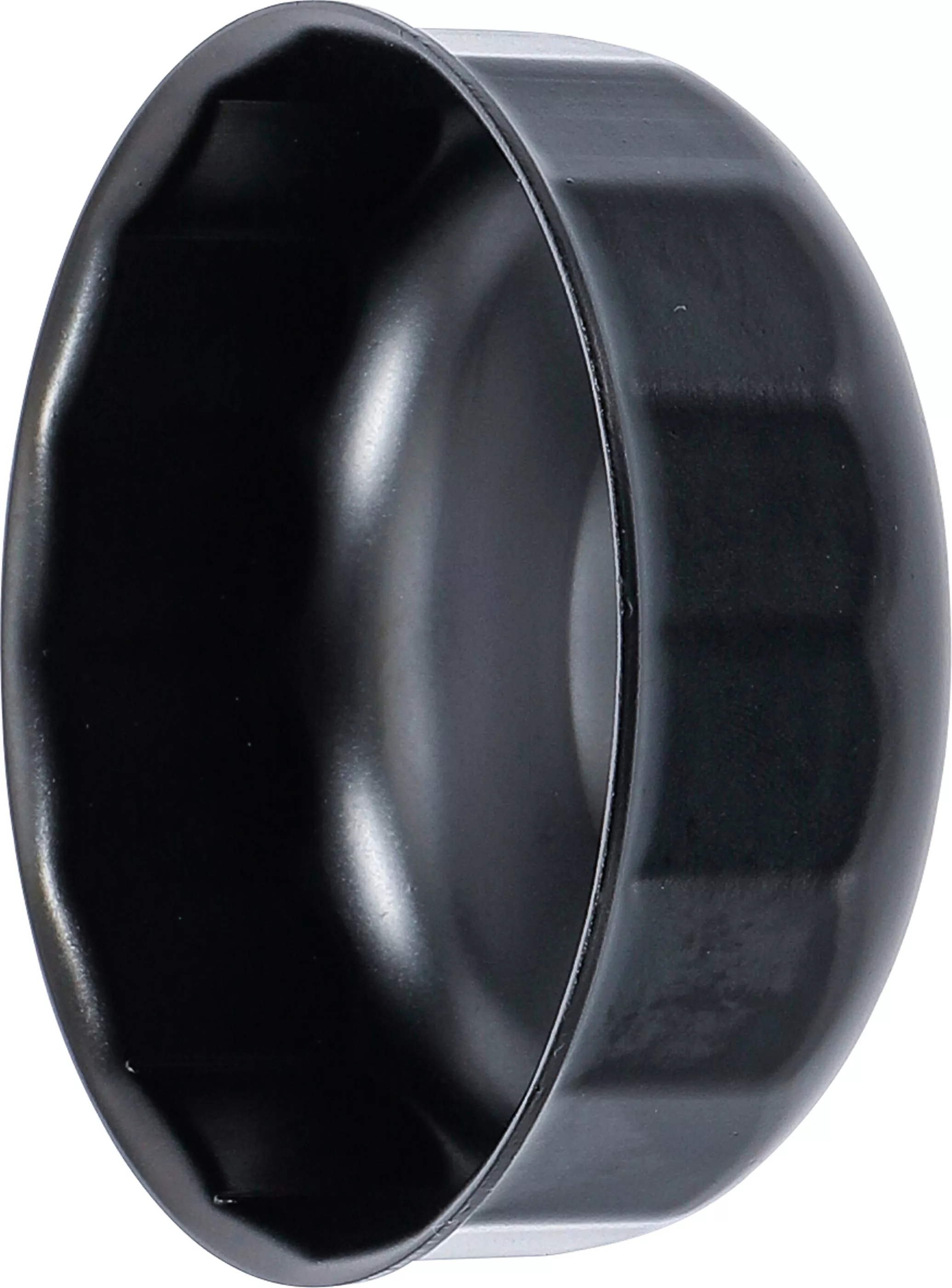 Ölfilterschlüssel | 16-kant | Ø 86 mm | für BMW, Volvo