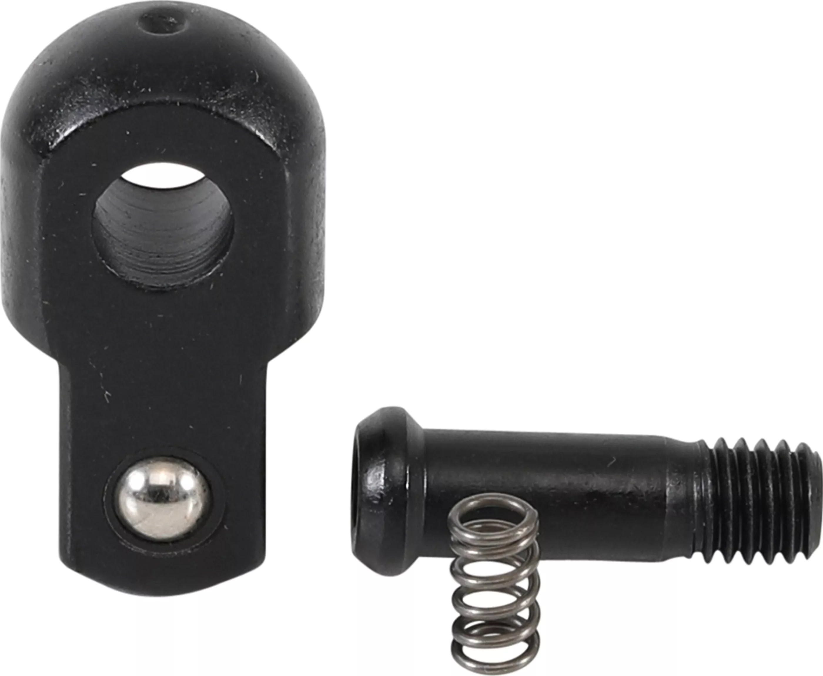 Reparatursatz für Gelenkgriff | für Art. 265