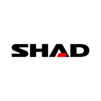 SHAD Logo
