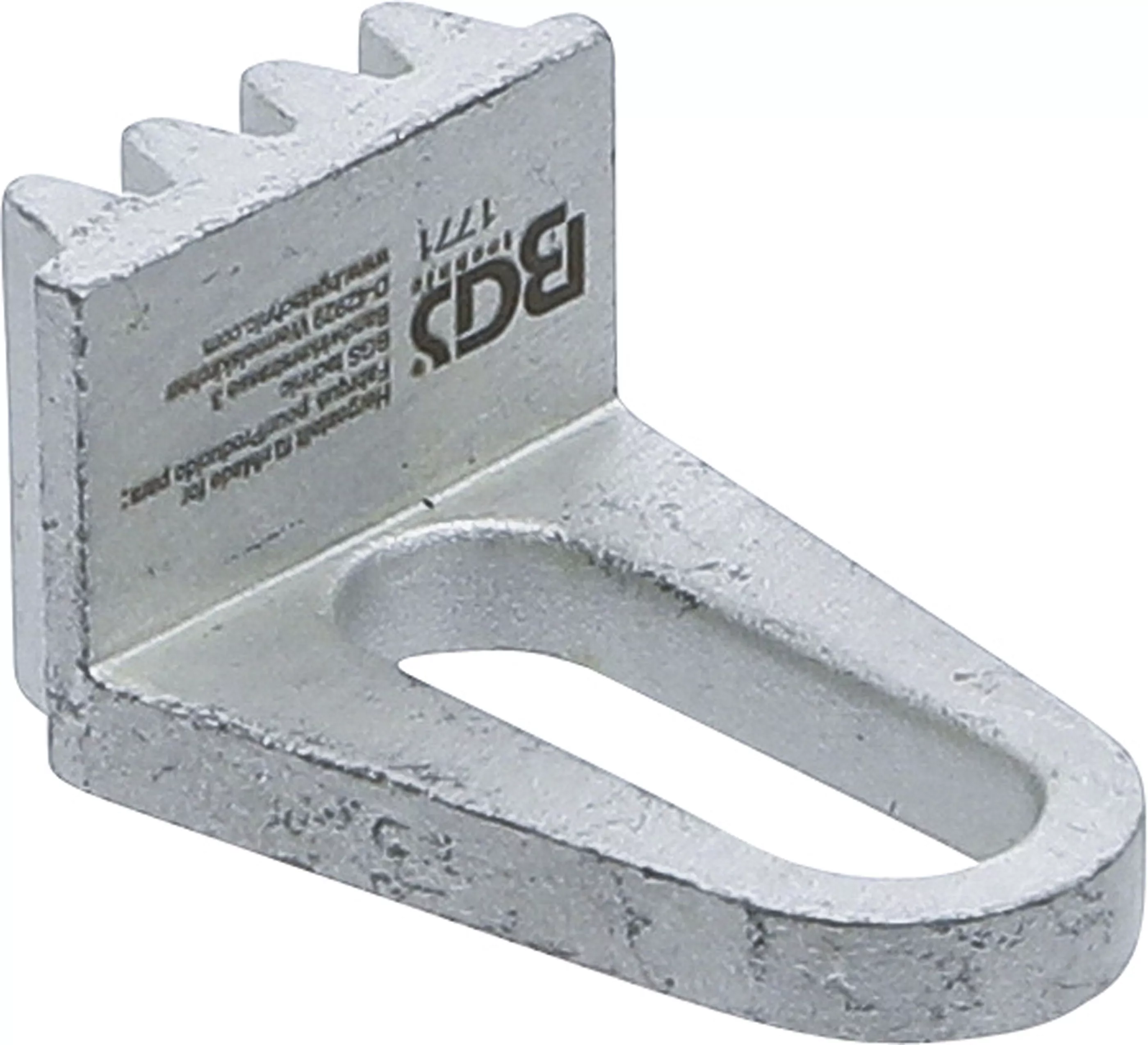 Schwungrad-Arretierwerkzeug | für Citroen, Fiat, Peugeot