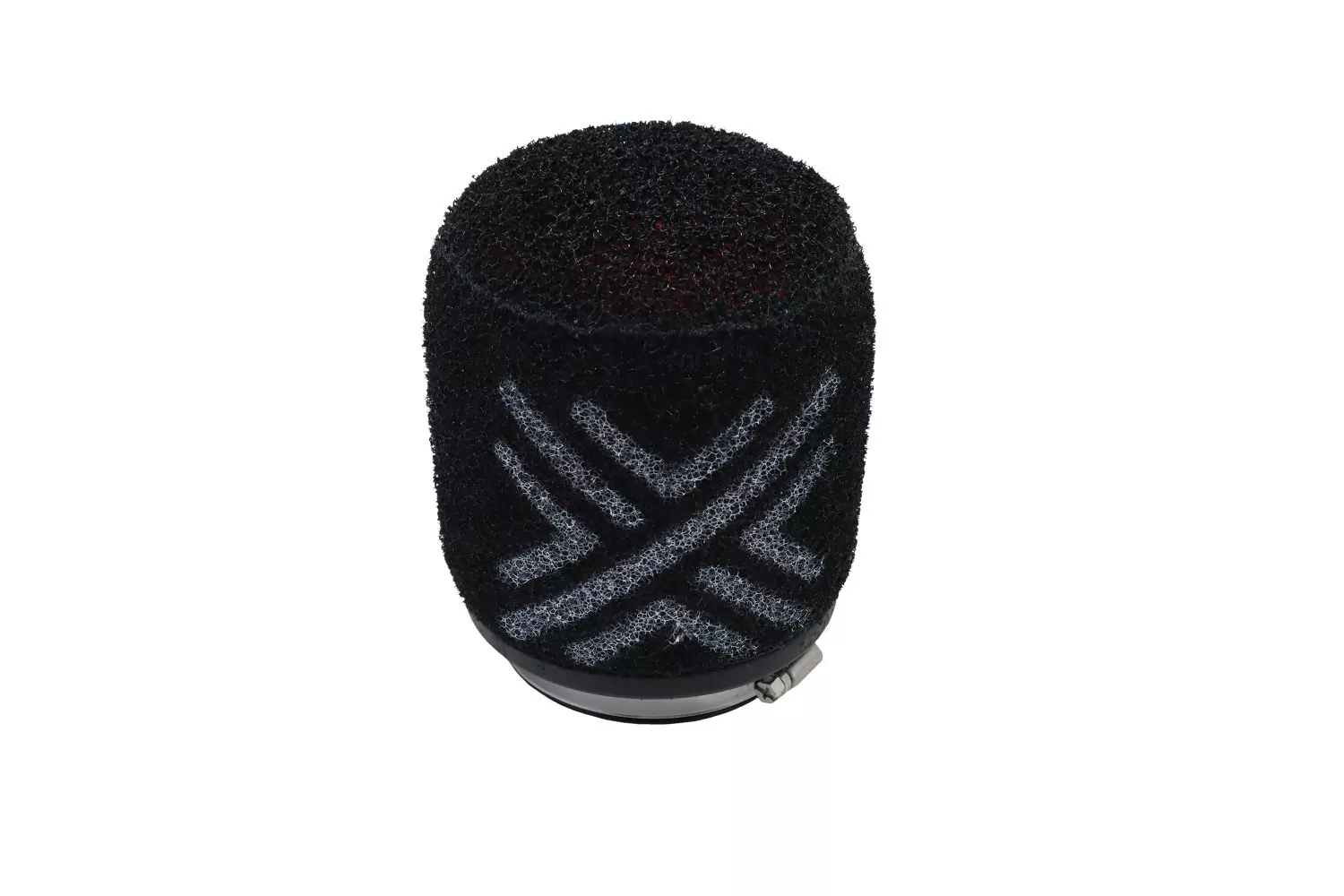 Pipercross Luftfilter für BMW X1 E84 18i 150 PS ab 03/2010 bis 09/2015