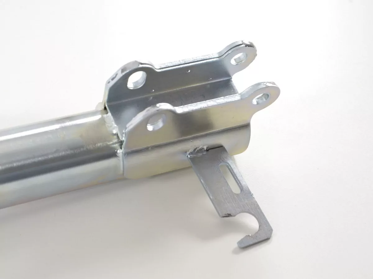 FK Gewindefahrwerk Sportfahrwerk Opel Insignia Bj. ab 2008