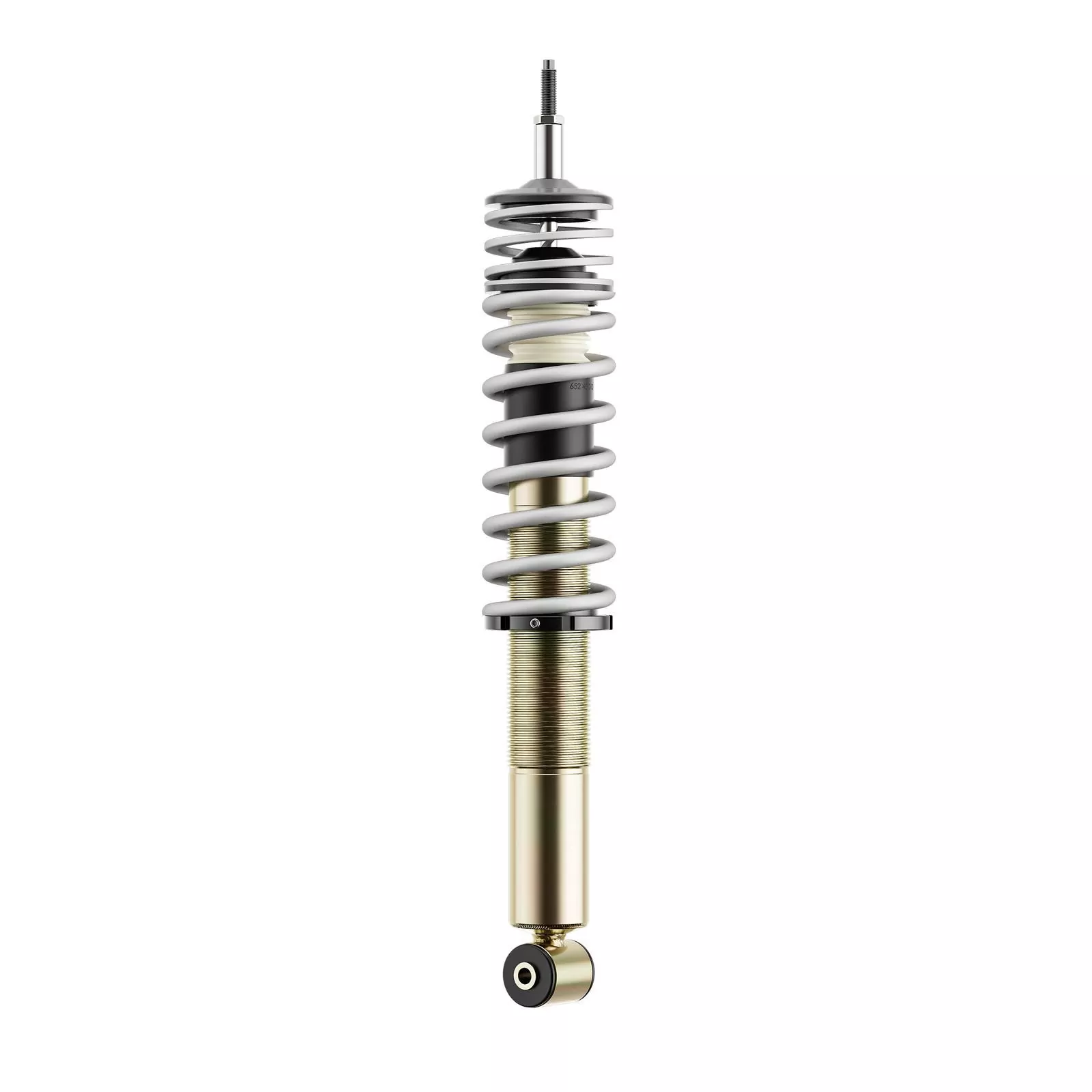 DTSLine Gewindefahrwerk SX  VW POLO III (6N1, 6N) 10/1994-10/1999