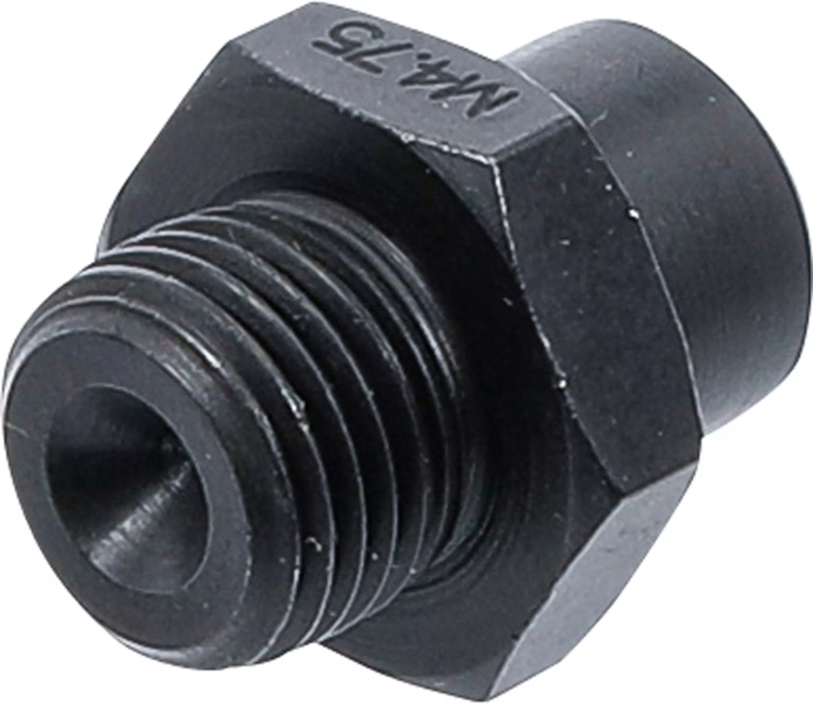 Pressdorn Stufe1 | für Art. 3057 | Ø 4,75 mm (3/16")