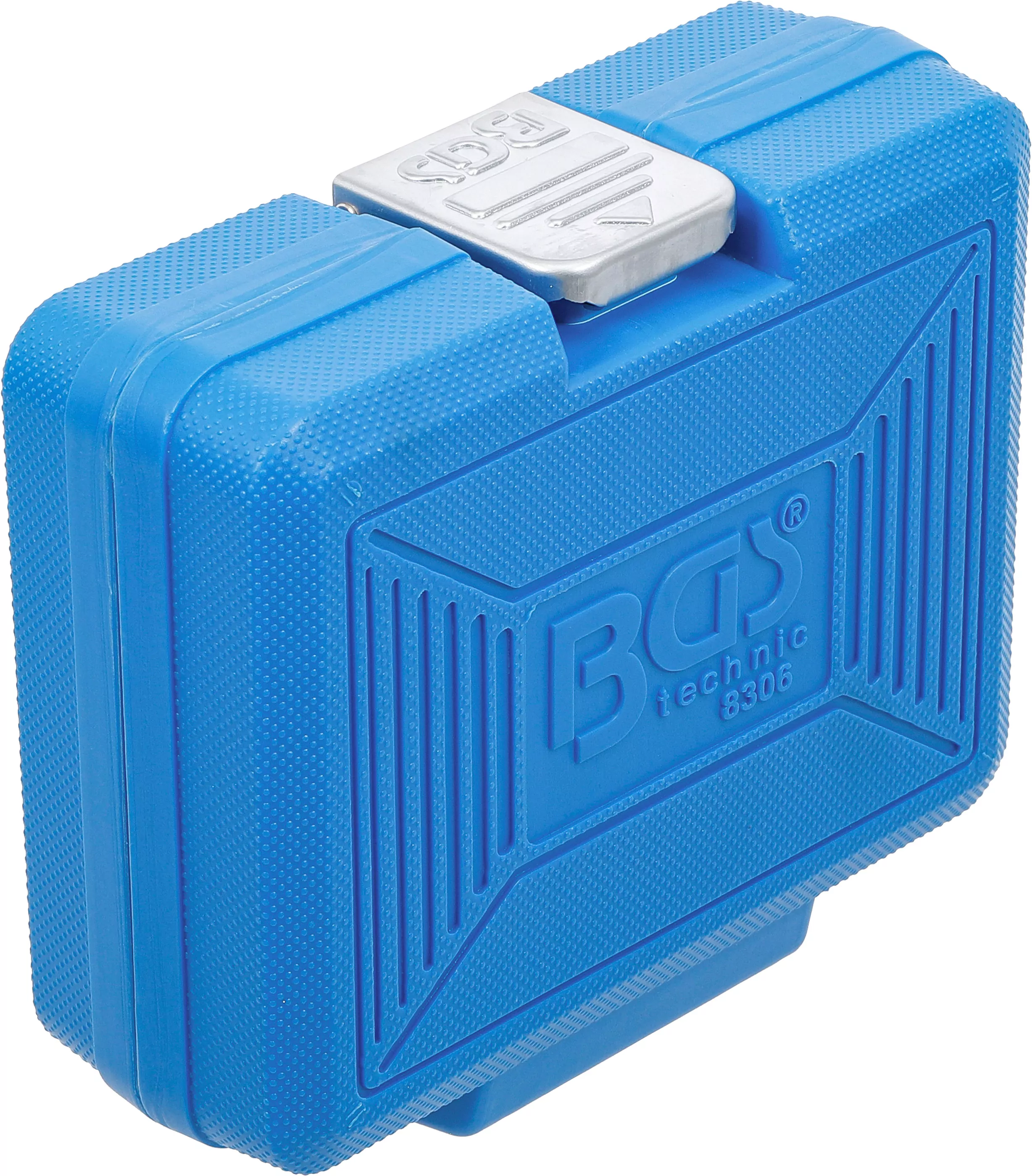 Fixierbolzen-Satz | für VAG Hilfsrahmen | M12 x 1,5 mm | 4-tlg.