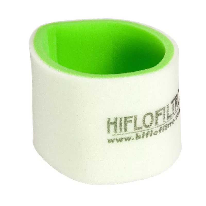 Hiflo Luftfilter Hff2028